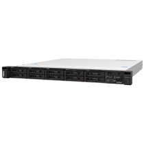 SERVIDOR LENOVO SR250 V2 E-2314 16GB 600GB
