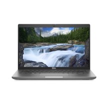 PORTATIL DELL LATITUDE 5450 I7-1355U/ 16GB/ SSD 512GB/ 14" FHD/ W11P
