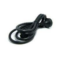 CABLE C13 A CEE7/7 LENOVO 2.8M/ MACHO-HEMBRA