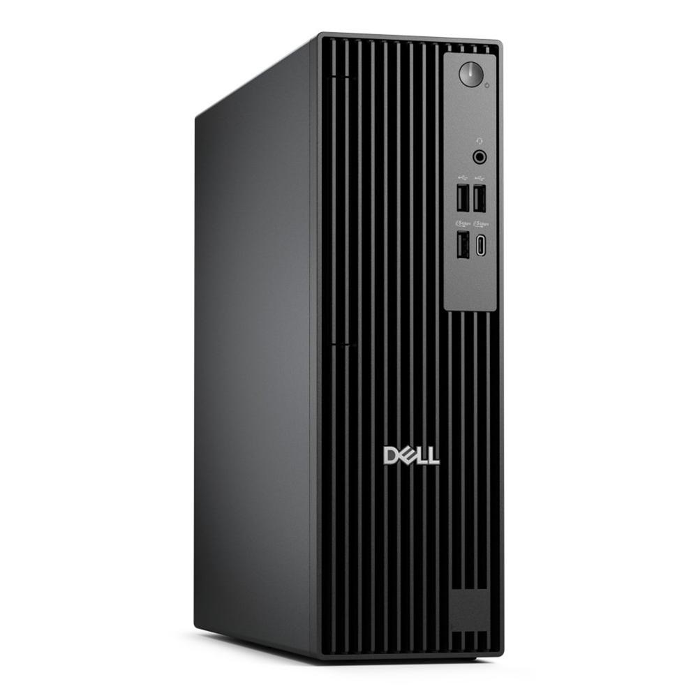ORDENADOR DELL PRO SLIM QCS1250180W I7-14700/ 16GB/ SSD 512GB/ W11P