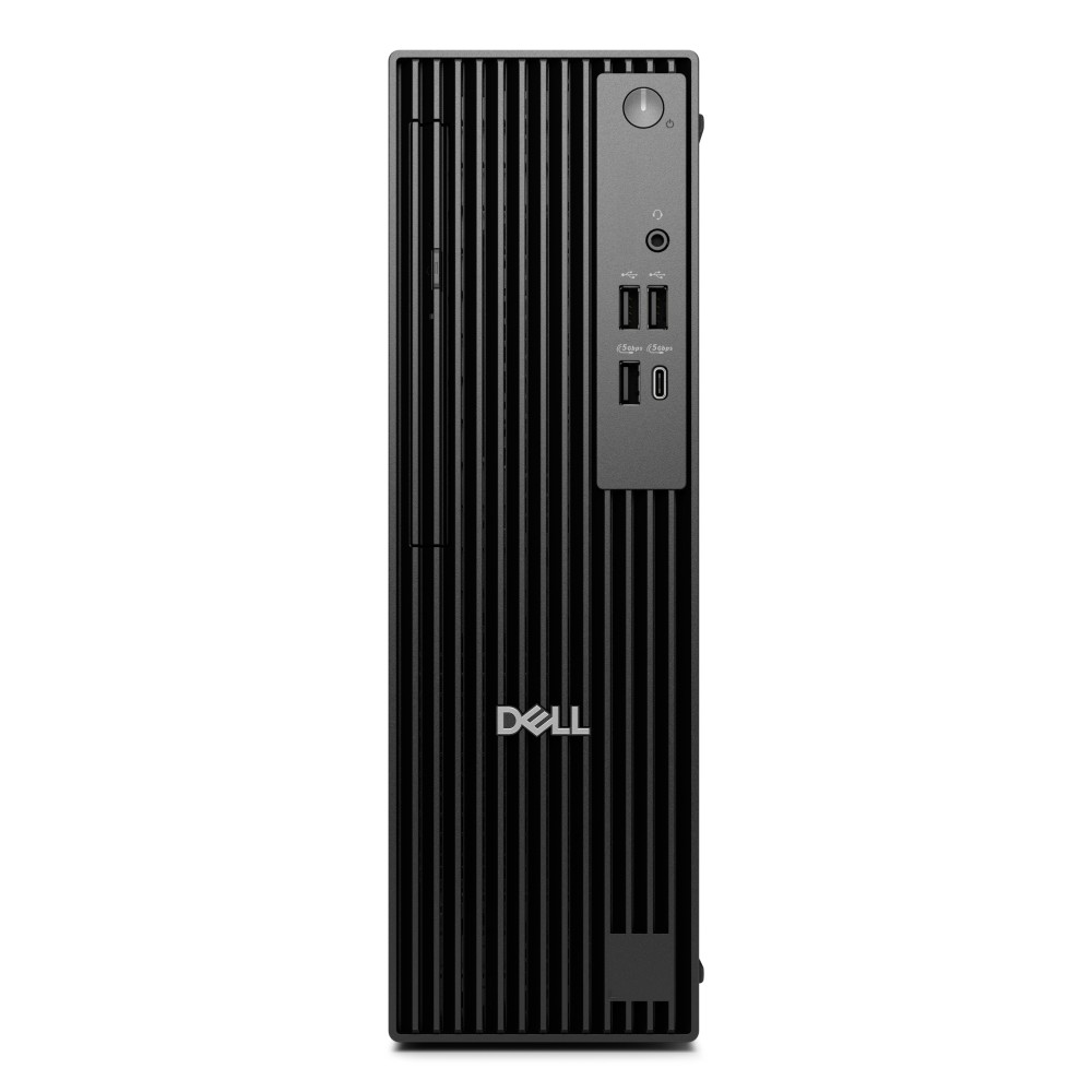 ORDENADOR DELL PRO SLIM QCS1250180W I7-14700/ 16GB/ SSD 512GB/ W11P