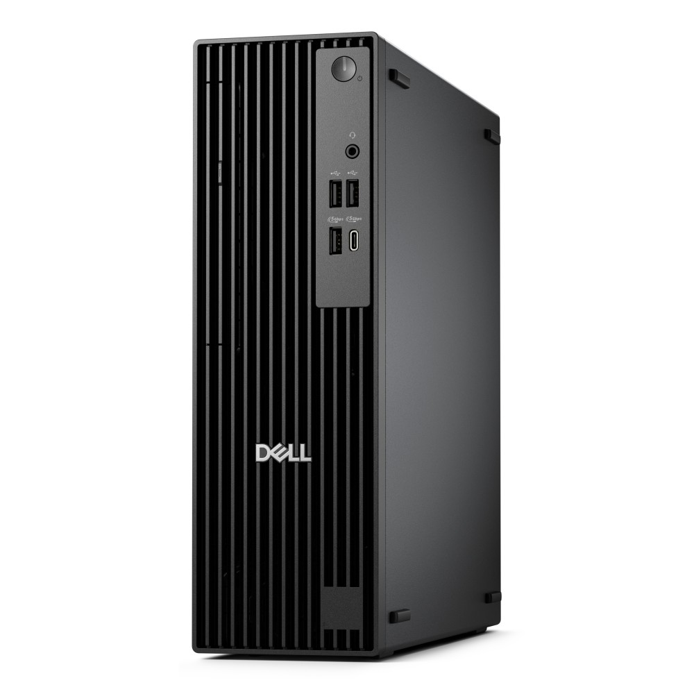ORDENADOR DELL PRO SLIM QCS1250180W I7-14700/ 16GB/ SSD 512GB/ W11P