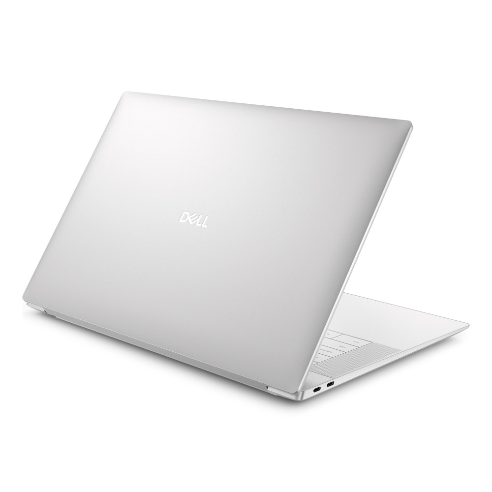 PORTATIL DELL 16 PREMIUM DA16250 U7-255HX/ 32GB/ SSD 1TB/ RTX 5060 8GB/ 16.3" FHD+/ W11P