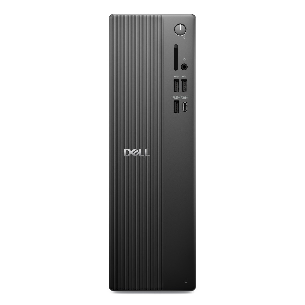 ORDENADOR DELL PRO SLIM ESSENTIAL QVS1260 I7-14700/ 16GB/ SSD 512GB/ W11P
