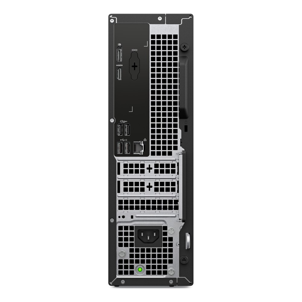 ORDENADOR DELL PRO SLIM ESSENTIAL QVS1260 I7-14700/ 16GB/ SSD 512GB/ W11P