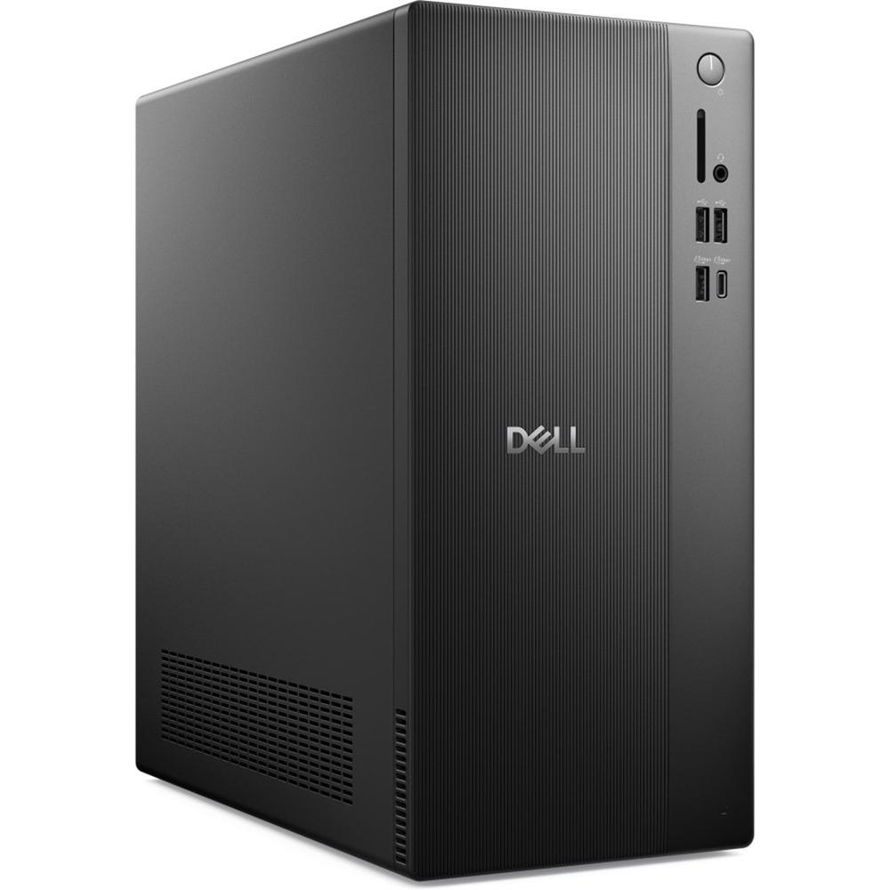 ORDENADOR DELL PRO TOWER ESSENTIAL QVT1260 I5-14400/ 16GB/ SSD 512GB/ W11P