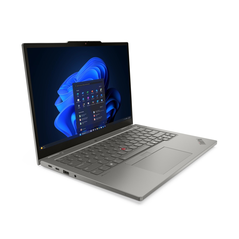 PORTATIL LENOVO THINKPAD L13 2-IN-1 G6 U5-225U/ 16GB/ SSD 512GB/ 13.3"/ W11P