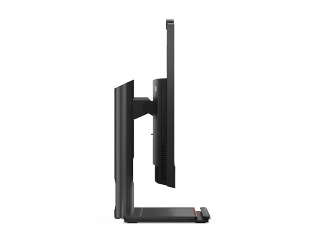 ORDENADOR ALL IN ONE LENOVO THINKCENTRE M90a PRO G4 I7-13700/ 16GB/ SSD 512GB/ 23.8" FHD/ W11P