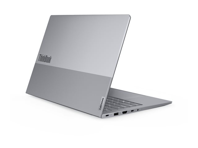 PORTATIL LENOVO THINKBOOK 14 G8 CORE 5-210H/ 16GB/ SSD 512GB/ 14"/ W11P