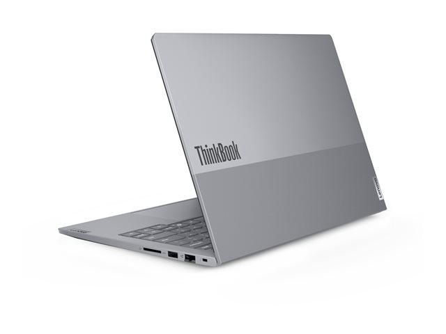 PORTATIL LENOVO THINKBOOK 14 G8 CORE 5-210H/ 16GB/ SSD 512GB/ 14"/ W11P