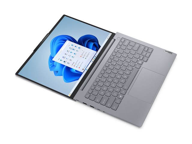 PORTATIL LENOVO THINKBOOK 14 G8 CORE 5-210H/ 16GB/ SSD 512GB/ 14"/ W11P
