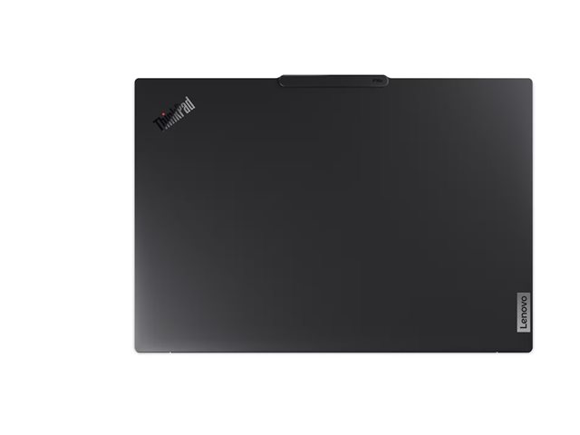 PORTATIL LENOVO THINKPAD P16V GEN 3 U7-255H/ 32GB/ SSD 1TB/ RTX PRO 2000 8GB/ 16" FHD+/ W11P
