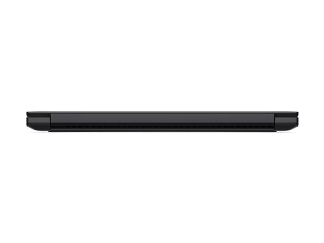 PORTATIL LENOVO THINKPAD P16V GEN 3 U7-255H/ 32GB/ SSD 1TB/ RTX PRO 2000 8GB/ 16" FHD+/ W11P
