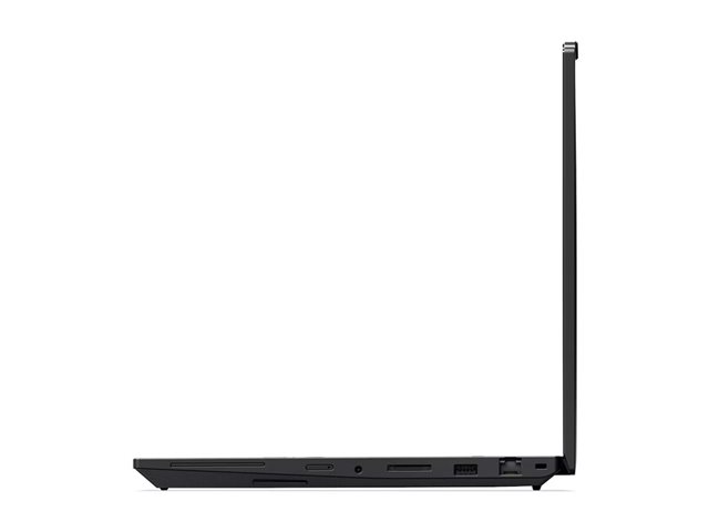 PORTATIL LENOVO THINKPAD P16V GEN 3 U7-255H/ 32GB/ SSD 1TB/ RTX PRO 2000 8GB/ 16" FHD+/ W11P