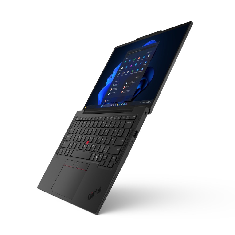 PORTATIL LENOVO THINKPAD X13 G6 U5-225U/ 32GB/ SSD 512GB/ 13.3" FHD+/ W11P