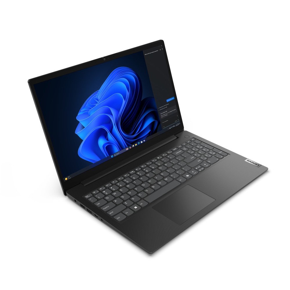 PORTATIL LENOVO V15 G5 IRL 83GW I7-13620H/ 16GB/ SSD 512GB/ 15.6" FHD/ W11P