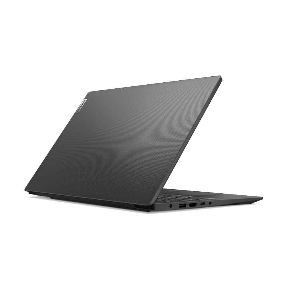 PORTATIL LENOVO V15 G5 IRL 83GW I7-13620H/ 16GB/ SSD 512GB/ 15.6" FHD/ W11P