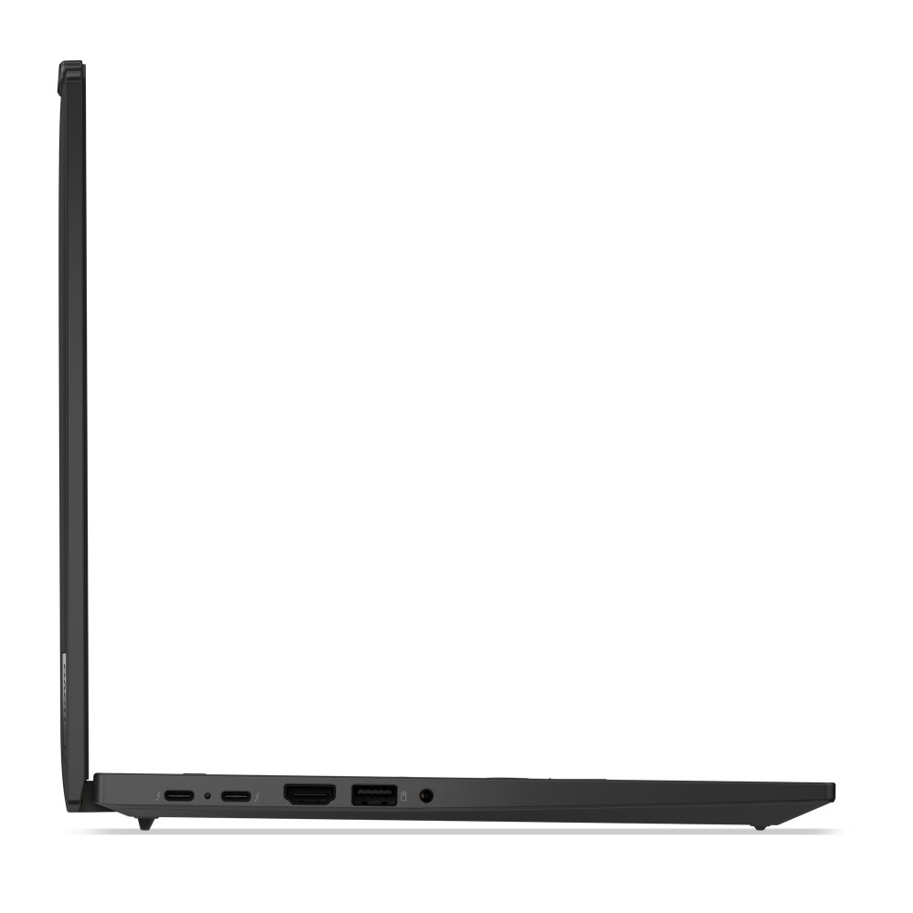 PORTATIL LENOVO THINKPAD T14 G6 U5-228V/ 32GB/ SSD 512GB/ 14" FHD+/ W11P