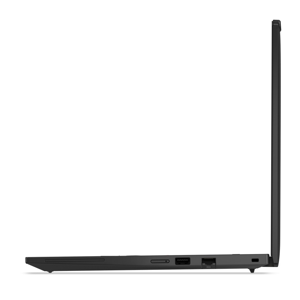 PORTATIL LENOVO THINKPAD T14 G6 U5-228V/ 32GB/ SSD 512GB/ 14" FHD+/ W11P