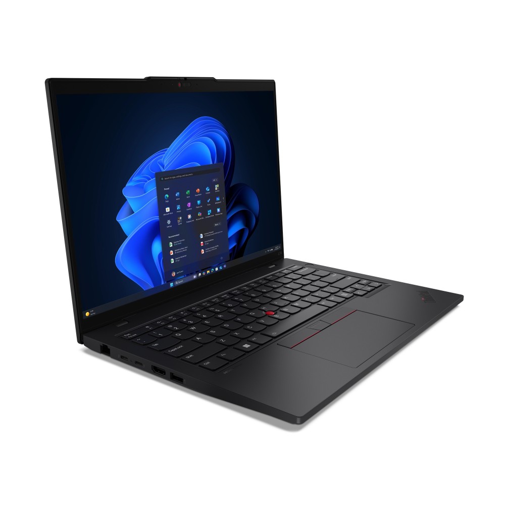 PORTATIL LENOVO THINKPAD L14 G6 U5-225U/ 16GB/ SSD 512GB/ 14" FHD+/ W11P