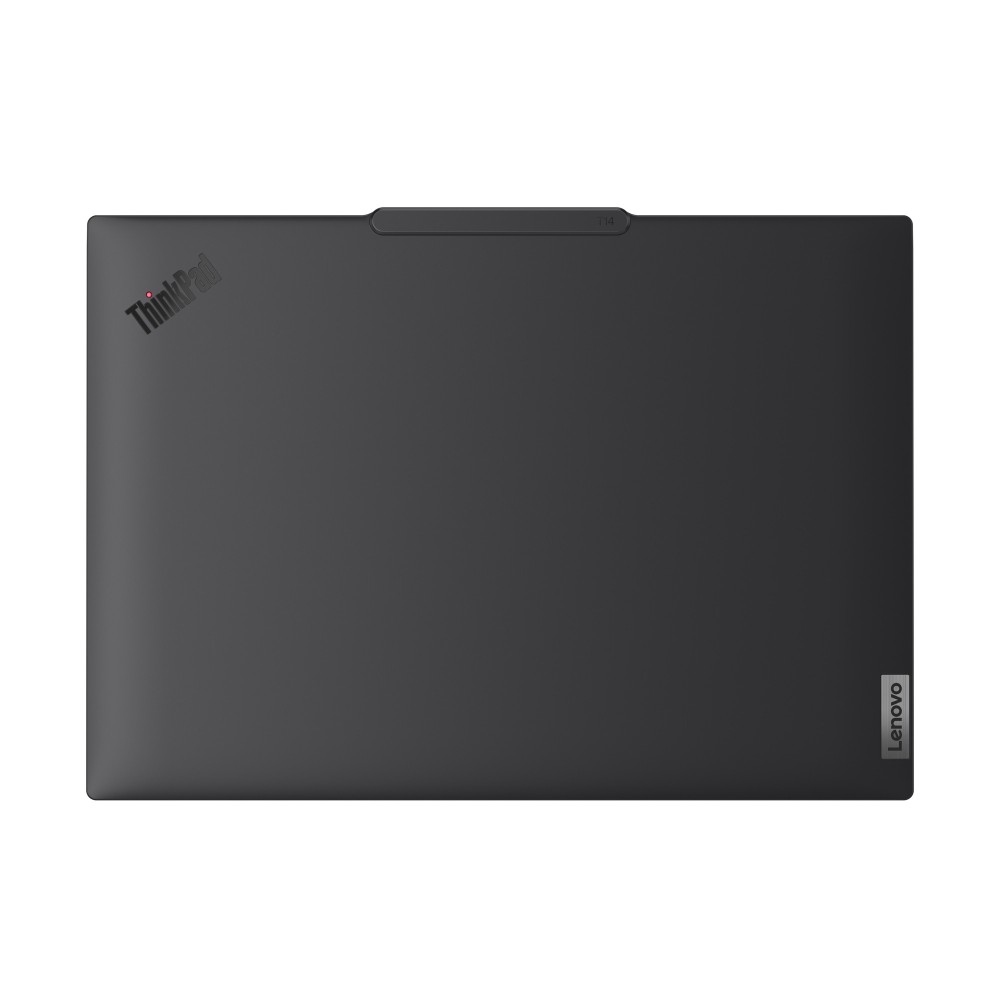 PORTATIL LENOVO THINKPAD T14 G6 U7-255U/ 16GB/ SSD 512GB/ 14" FHD+/ W11P
