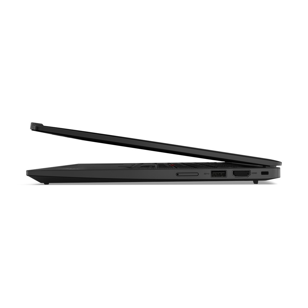 PORTATIL LENOVO THINKPAD X13 G5 U7-155U/ 16GB/ SSD 512GB/ 13.3" FHD+/ W11P