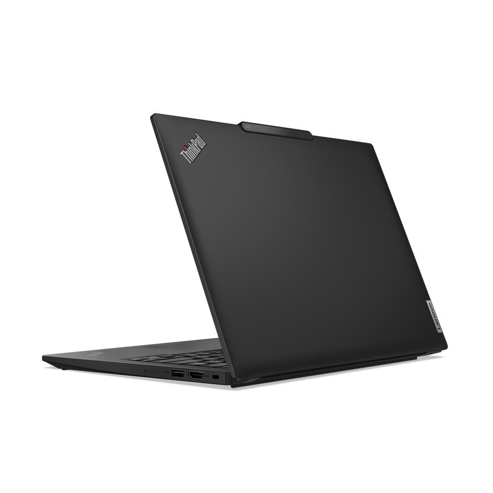 PORTATIL LENOVO THINKPAD X13 G5 U7-155U/ 16GB/ SSD 512GB/ 13.3" FHD+/ W11P