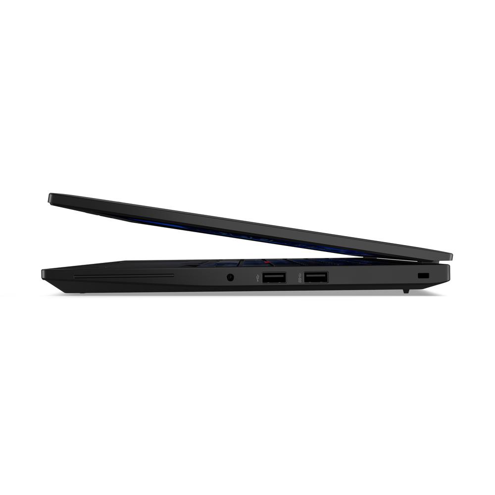 PORTATIL LENOVO THINKPAD L14 GEN 6 R5P-215/ 16GB/ SSD 512GB/ 14" FHD+/ W11P