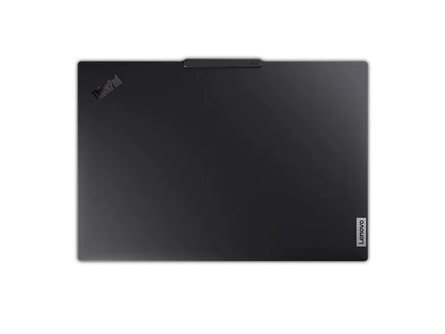 PORTATIL LENOVO THINKPAD P16S U7-255H/ 32GB/ SSD 1TB/ RTX PRO 500 6GB/ 16" FHD+/ W11P