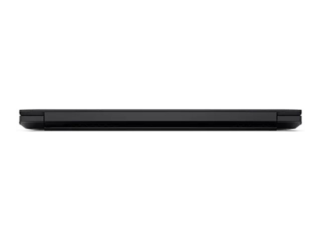 PORTATIL LENOVO THINKPAD P16S U7-255H/ 32GB/ SSD 1TB/ RTX PRO 500 6GB/ 16" FHD+/ W11P