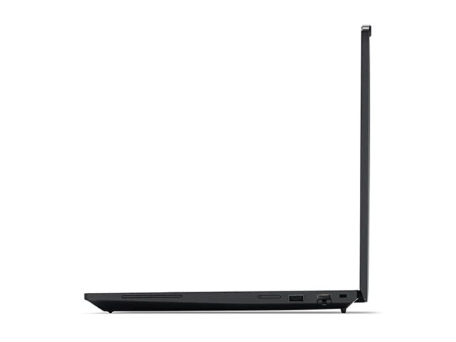 PORTATIL LENOVO THINKPAD P16S U7-255H/ 32GB/ SSD 1TB/ RTX PRO 500 6GB/ 16" FHD+/ W11P