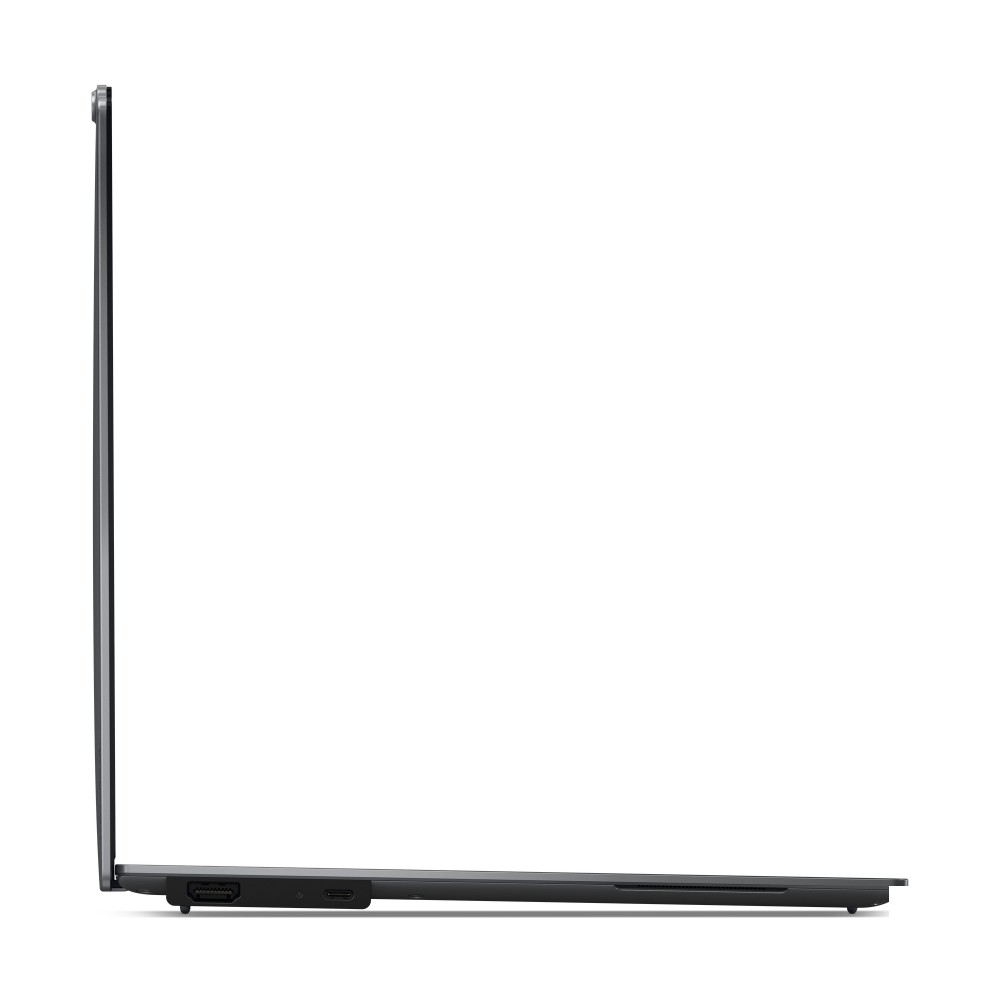 PORTATIL LENOVO THINKPAD X9 U5-228V/ 32GB/ SSD 512GB/ 15.3"/ W11P