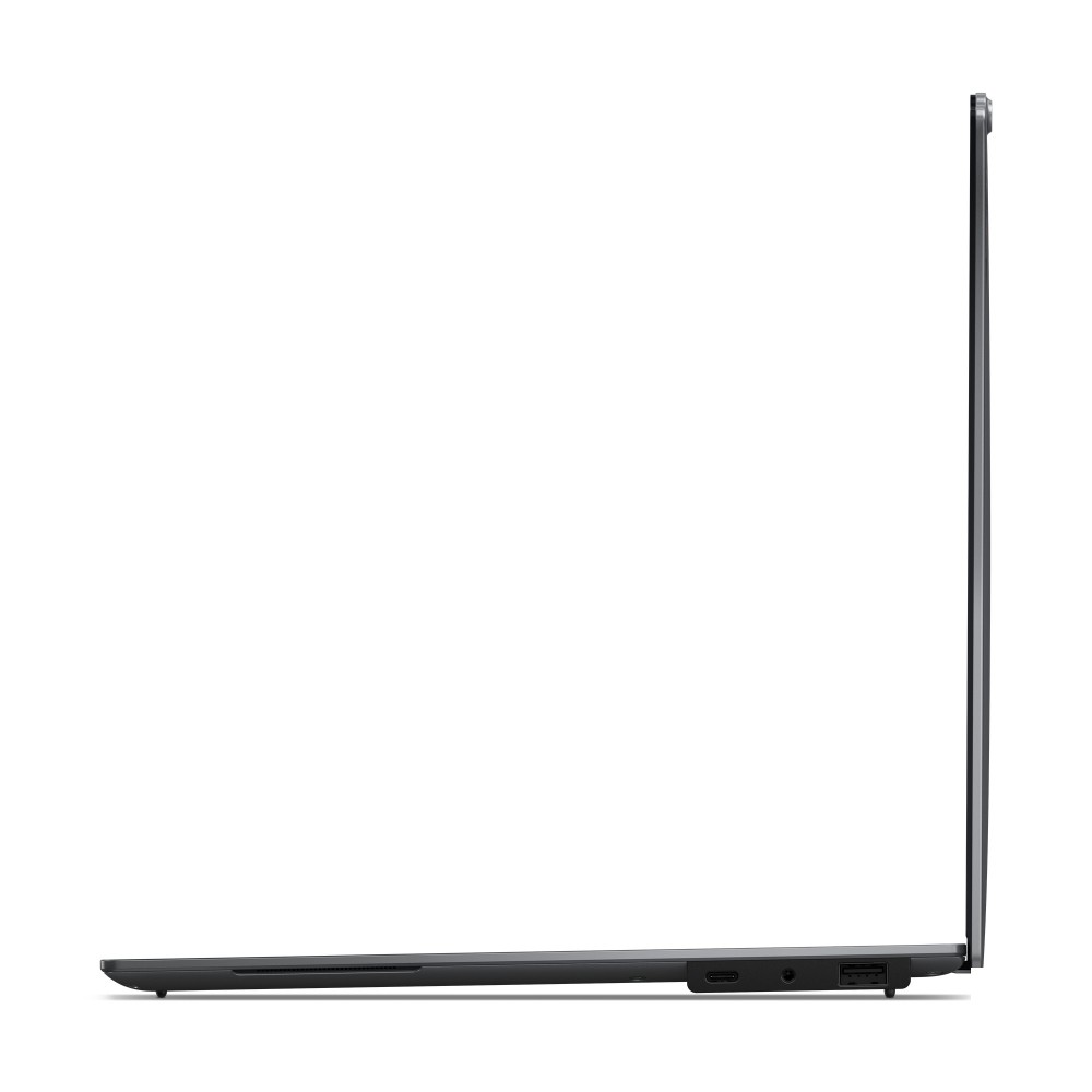 PORTATIL LENOVO THINKPAD X9 U5-228V/ 32GB/ SSD 512GB/ 15.3"/ W11P