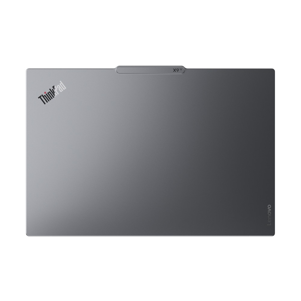 PORTATIL LENOVO THINKPAD X9 U5-228V/ 32GB/ SSD 512GB/ 15.3"/ W11P