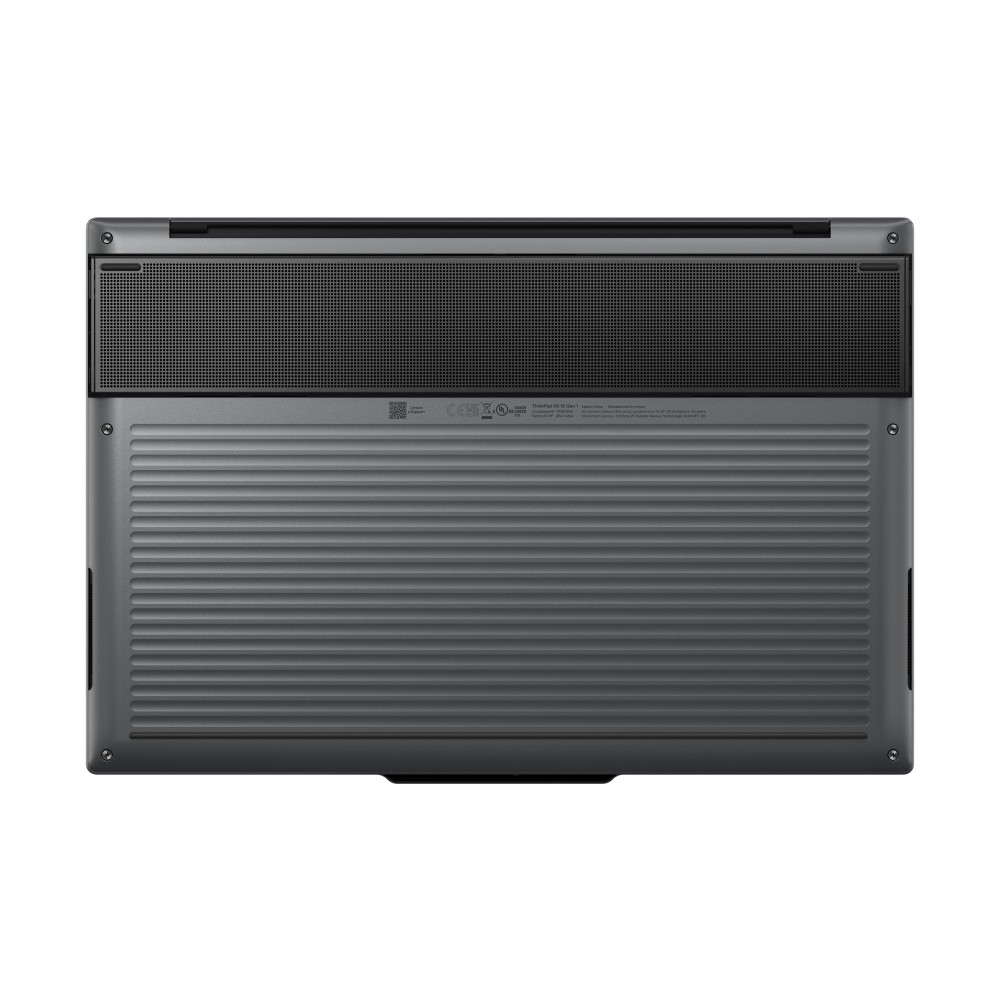 PORTATIL LENOVO THINKPAD X9 U5-228V/ 32GB/ SSD 512GB/ 15.3"/ W11P