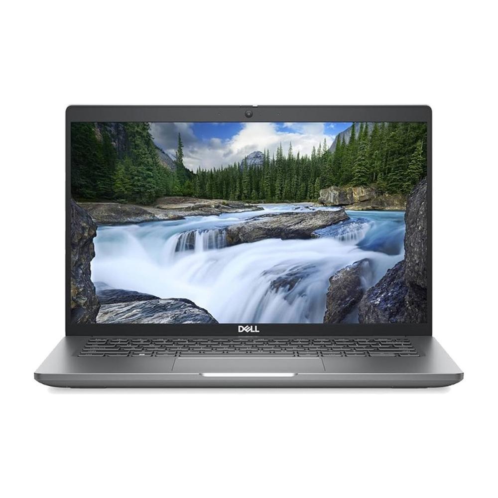 PORTATIL DELL LATITUDE 5450 I7-1355U/ 16GB/ SSD 512GB/ 14" FHD/ W11P REACONDICIONADO