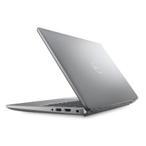 PORTATIL DELL LATITUDE 5450 I7-1355U/ 16GB/ SSD 512GB/ 14" FHD/ W11P REACONDICIONADO