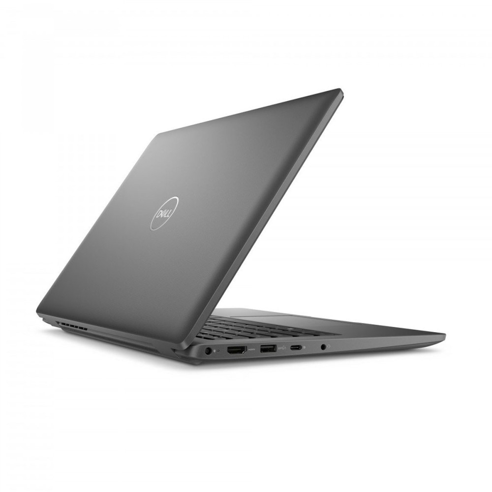 PORTATIL DELL LATITUDE 3440 I5-1345U/ 32GB/ SSD 256GB/ 14" FHD/ W11P REACONDICIONADO