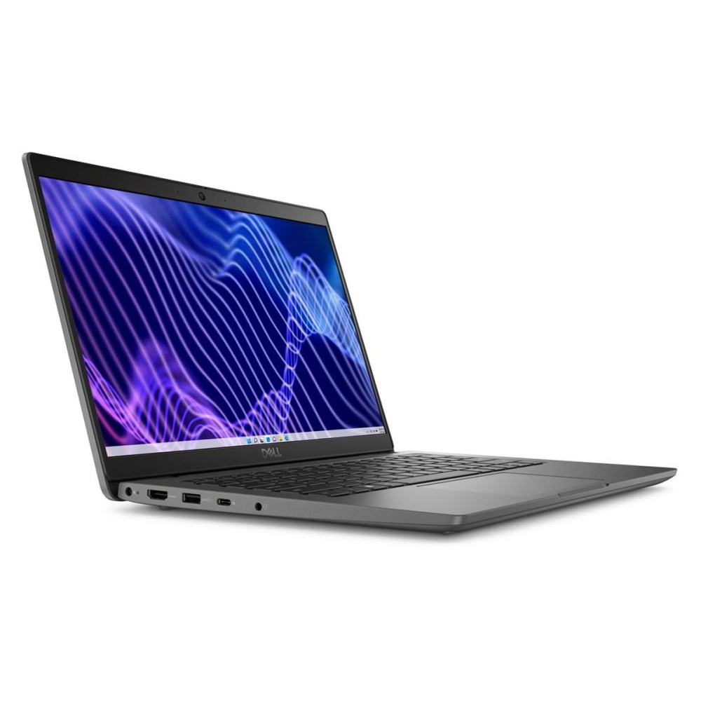 PORTATIL DELL LATITUDE 3440 I5-1345U/ 32GB/ SSD 256GB/ 14" FHD/ W11P REACONDICIONADO