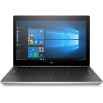 REACONDICIONADO HP Portatil Probook 450 G5, i7-85550U, 8GB, 512GB SSD, 15.6", W10Pro 1 año CAR. Teclado Español