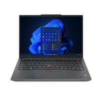 PORTATIL LENOVO THINKPAD E14 G5 I5-1335U/ 8GB/ SSD 256GB/ 14"/ W11P REACONDICIONADO