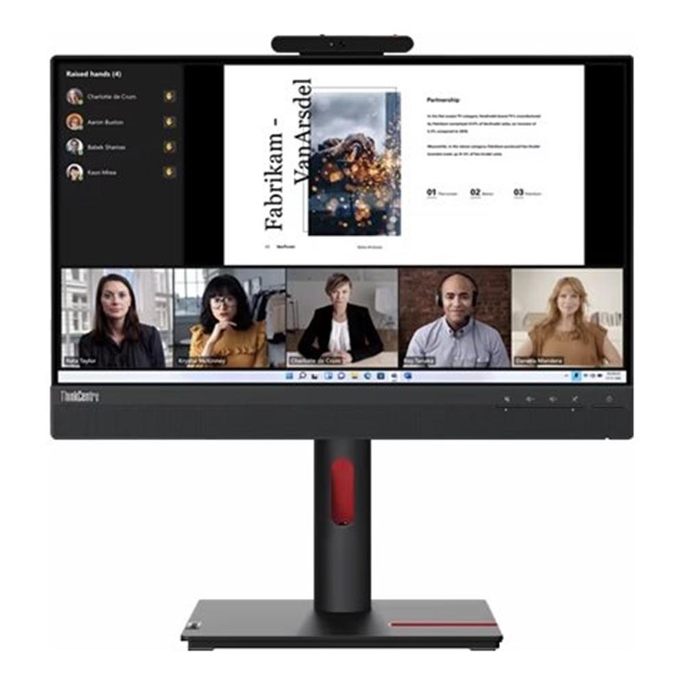 MONITOR LENOVO THINKCENTRE TINY-IN-ONE 22 G5 22" FHD 60HZ