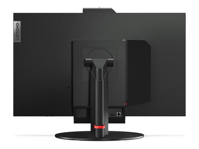 MONITOR LENOVO THINKCENTRE TINY-IN-ONE 27" QHD 60HZ