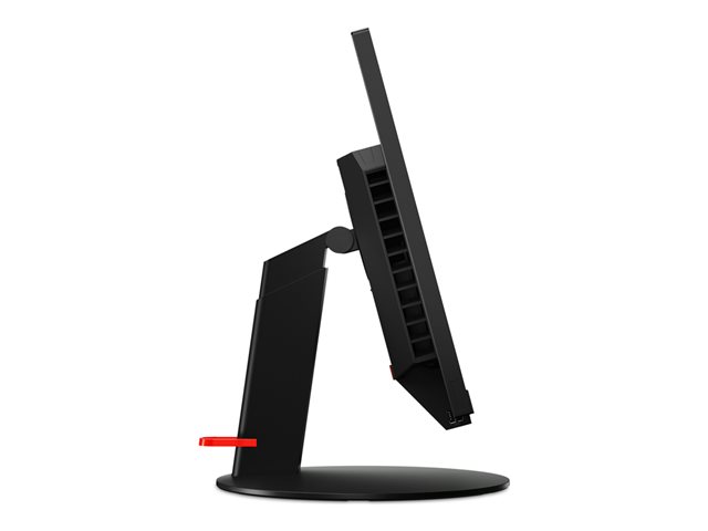 MONITOR LENOVO THINKCENTRE TINY-IN-ONE 27" QHD 60HZ