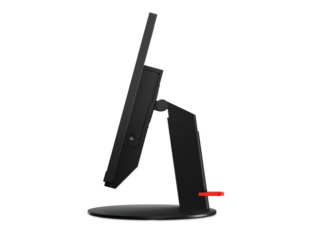 MONITOR LENOVO THINKCENTRE TINY-IN-ONE 27" QHD 60HZ
