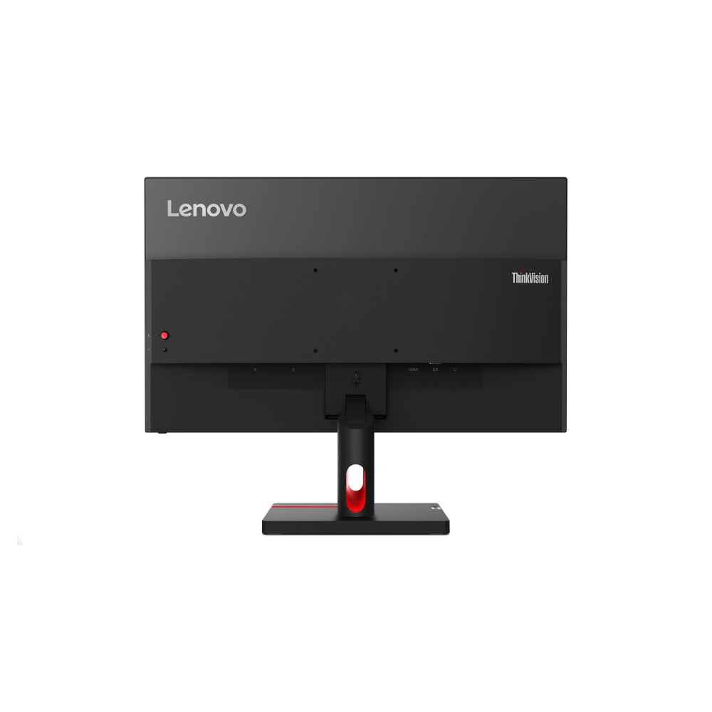 MONITOR LENOVO THINKVISION S24i-30 23.8" FHD 100HZ