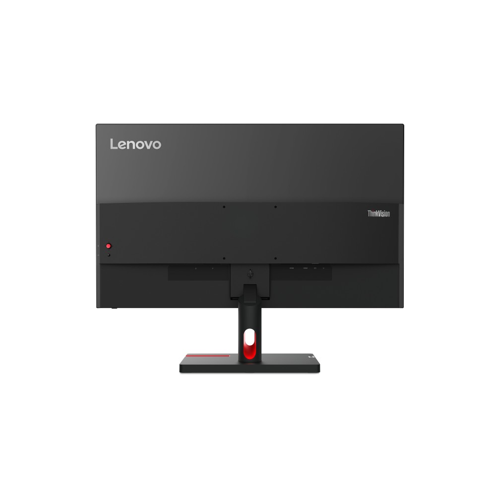 MONITOR LENOVO THINKVISION S27i-30 27" FHD 100HZ
