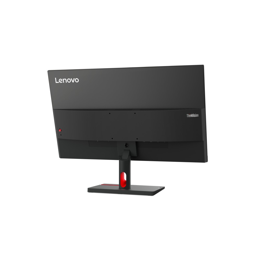 MONITOR LENOVO THINKVISION S27i-30 27" FHD 100HZ