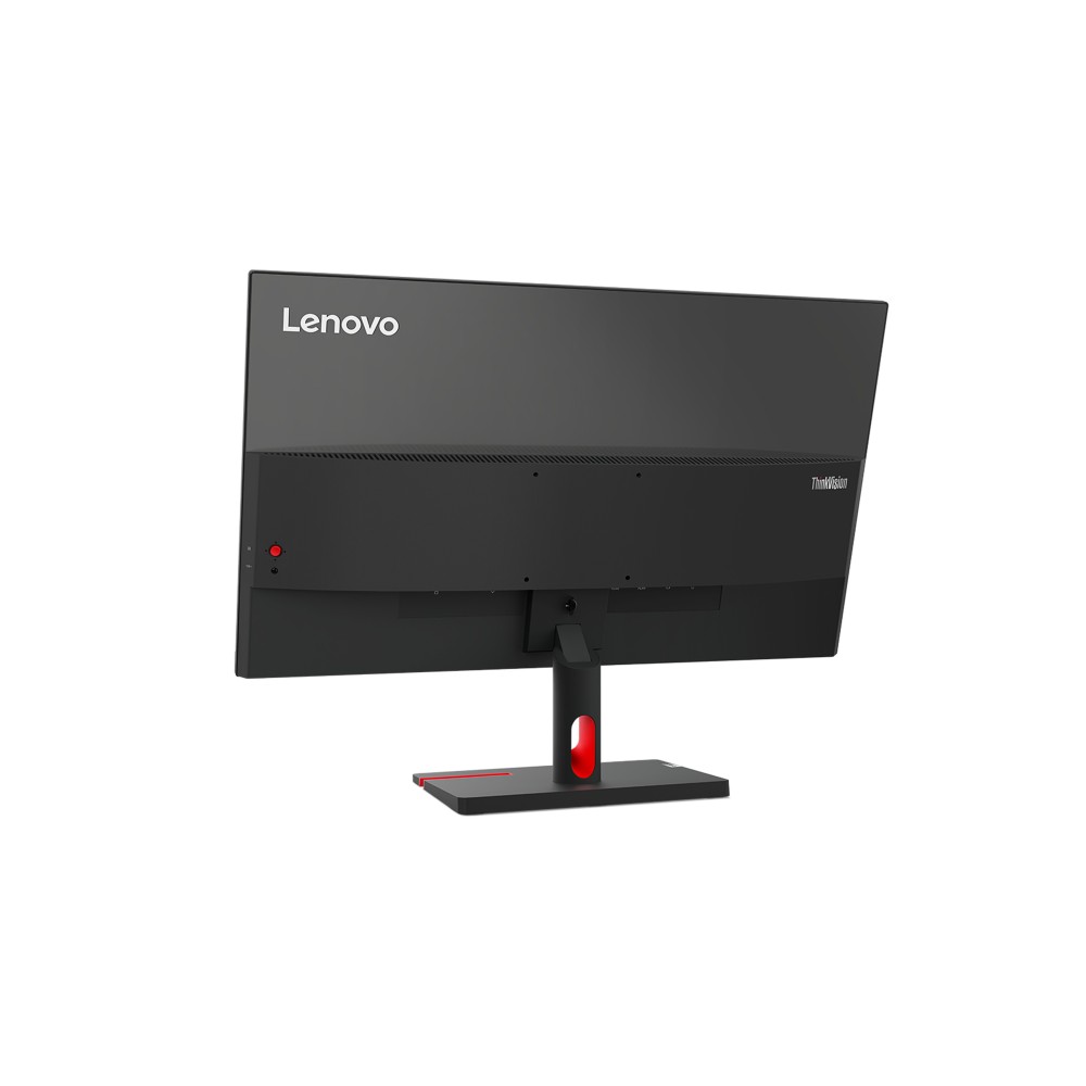 MONITOR LENOVO THINKVISION S27i-30 27" FHD 100HZ