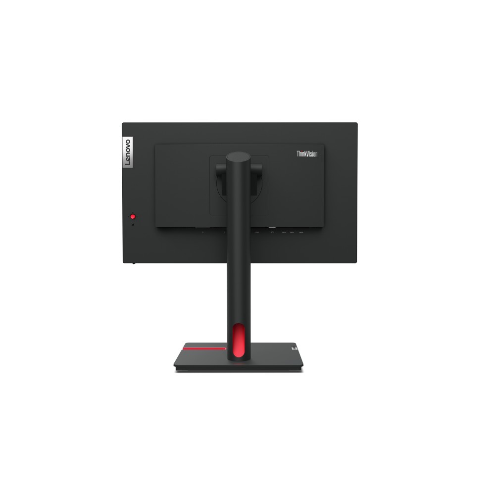 MONITOR LENOVO THINKVISION T22i-30 21.5" FHD 60HZ